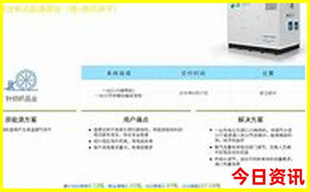 南昌十大必去景点推荐