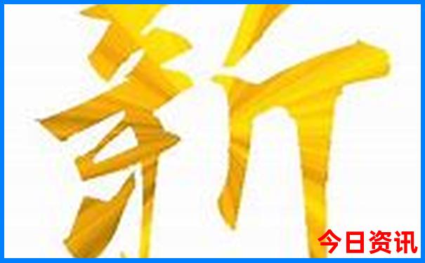 翔安景点哪里好玩的地方