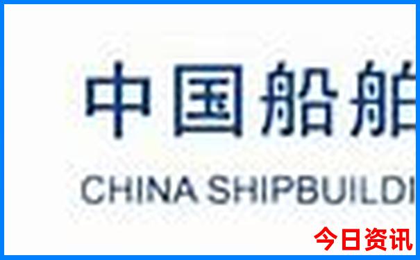 成都周边夏天最凉快的地方