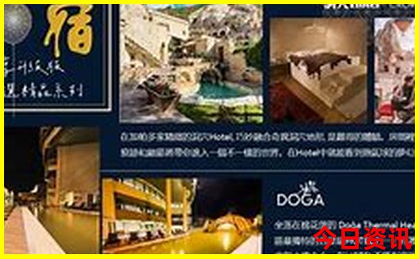 江西五a景区有哪些