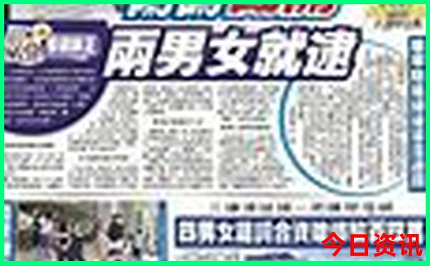 广西哪个地方凉快